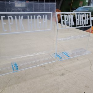 조형물/인테리어