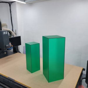 조형물/인테리어