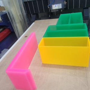 조형물/인테리어