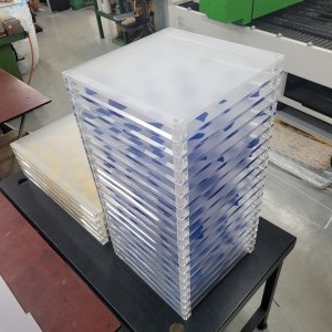 조형물/인테리어