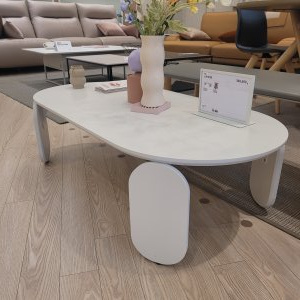 조형물/인테리어