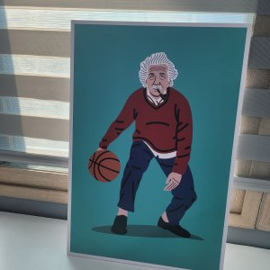 조형물/인테리어