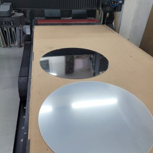 조형물/인테리어