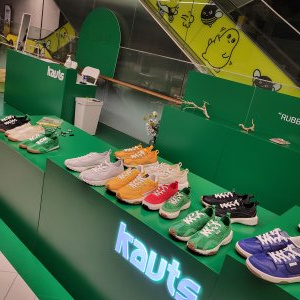 조형물/인테리어