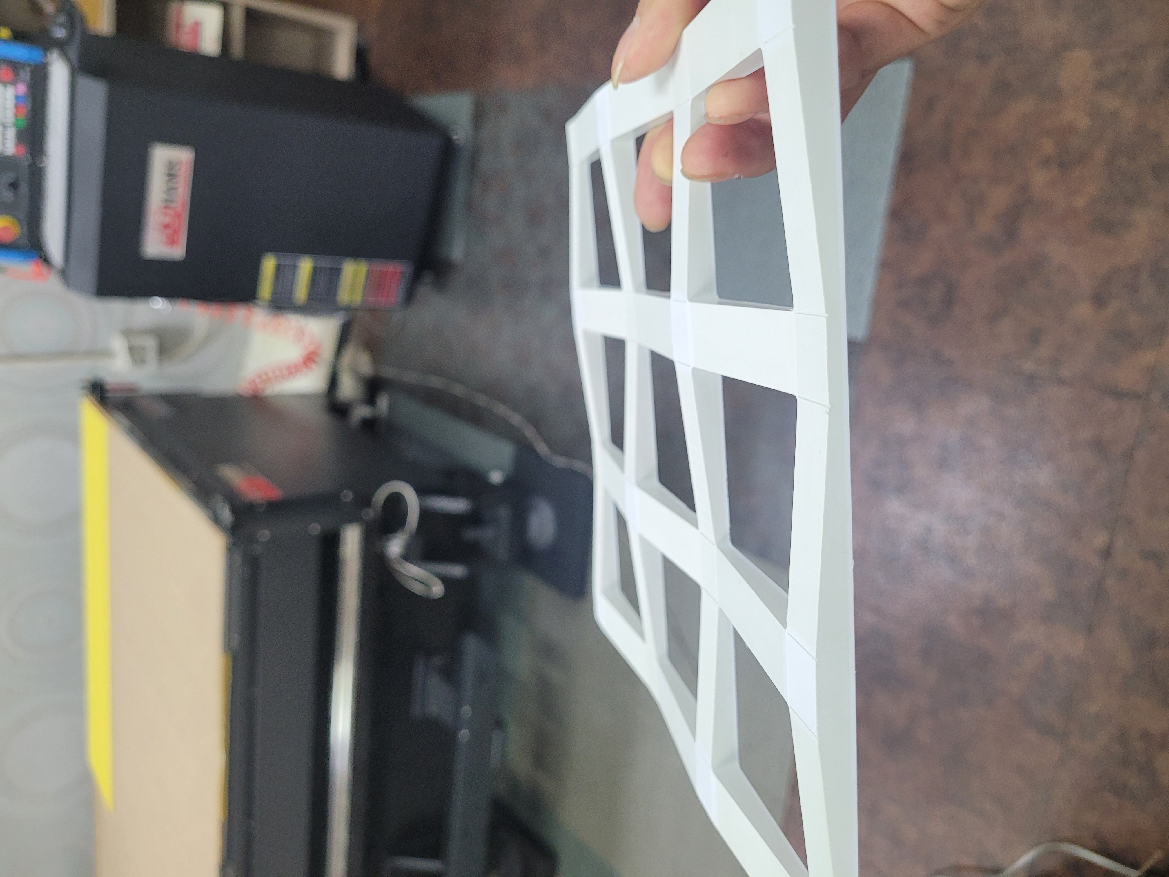 조형물/인테리어