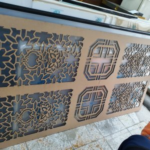 조형물/인테리어