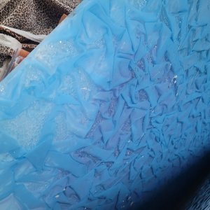 조형물/인테리어