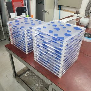 조형물/인테리어