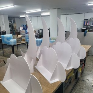 조형물/인테리어