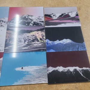 조형물/인테리어