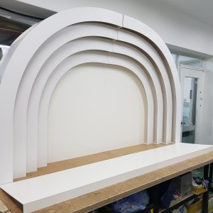 조형물/인테리어