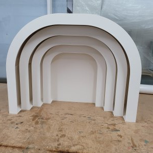 조형물/인테리어