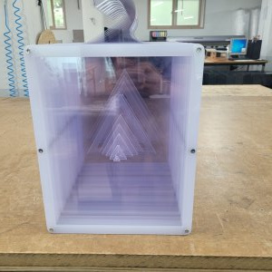 조형물/인테리어