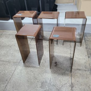 조형물/인테리어