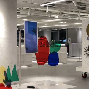 조형물/인테리어