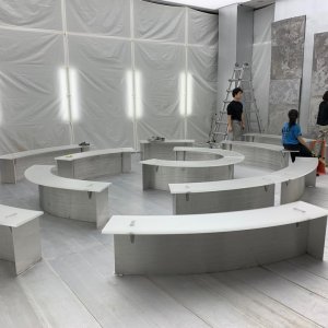 조형물/인테리어