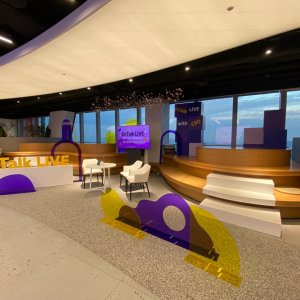 조형물/인테리어