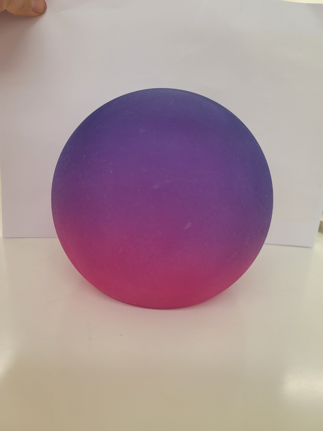 조형물/인테리어