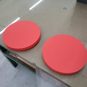 조형물/인테리어