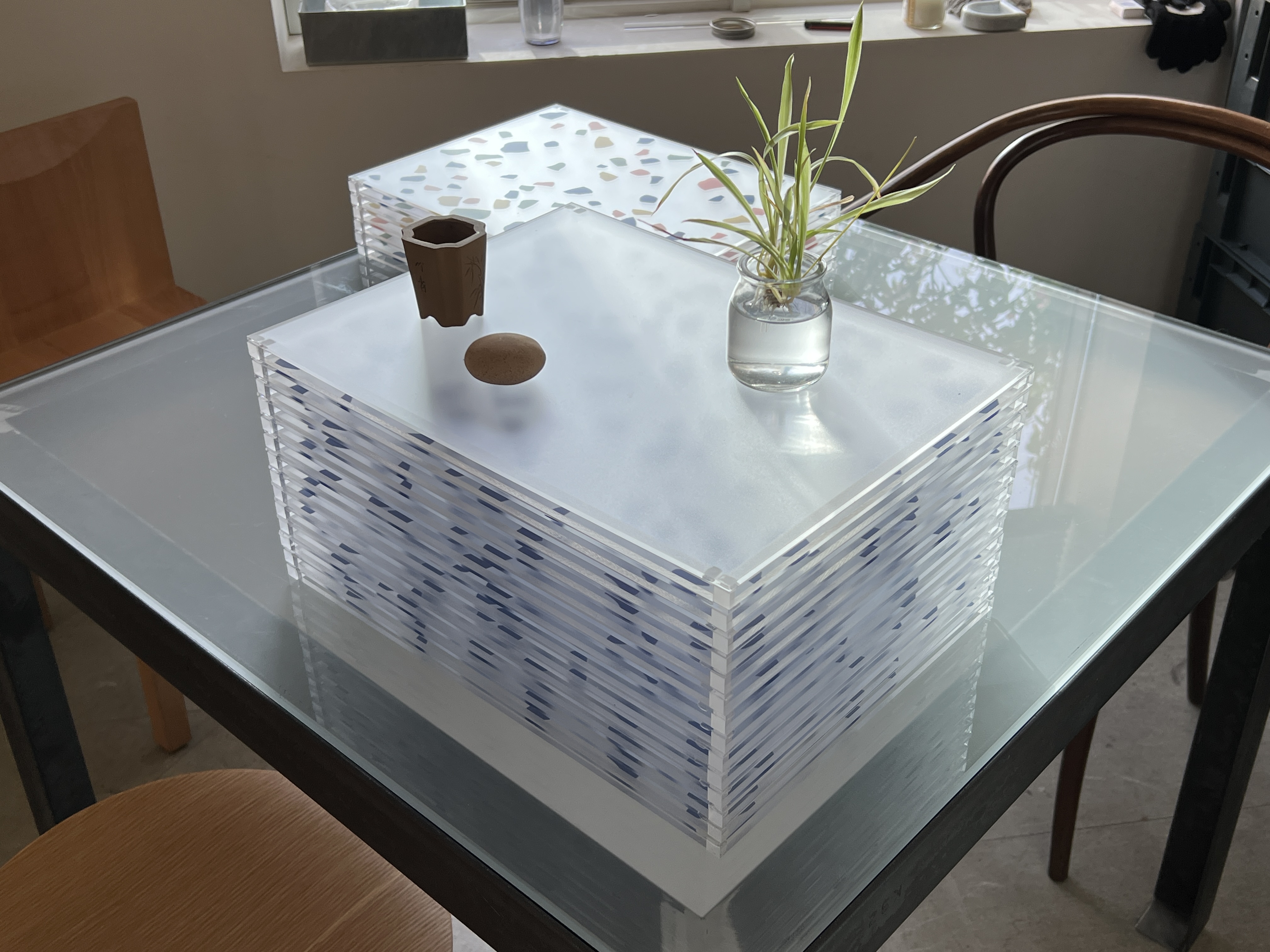 조형물/인테리어