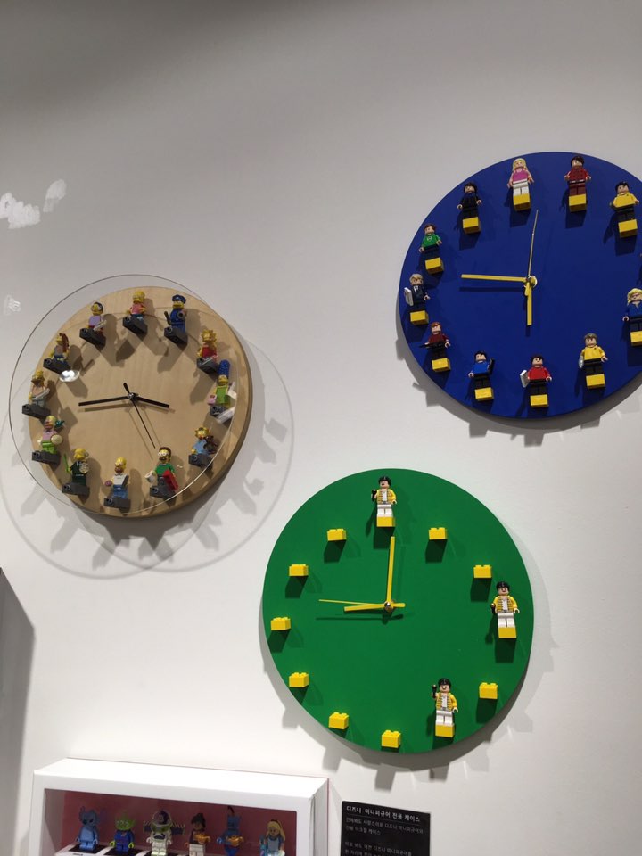 조형물/인테리어